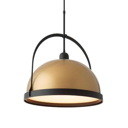 Hubbardton Forge